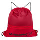 Gymsack Bullpadel BPPEX004 Rojo