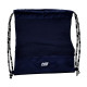 Gymsack Enebe Padelpoint Azul Marino