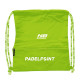 Gymsack Enebe Padelpoint Lima