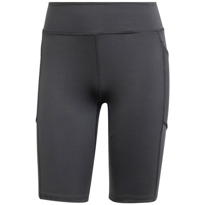 Mallas Adidas Match Tight Negro
