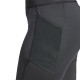 Mallas Adidas Match Tight Negro