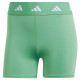 Mallas Adidas Techfit Verde