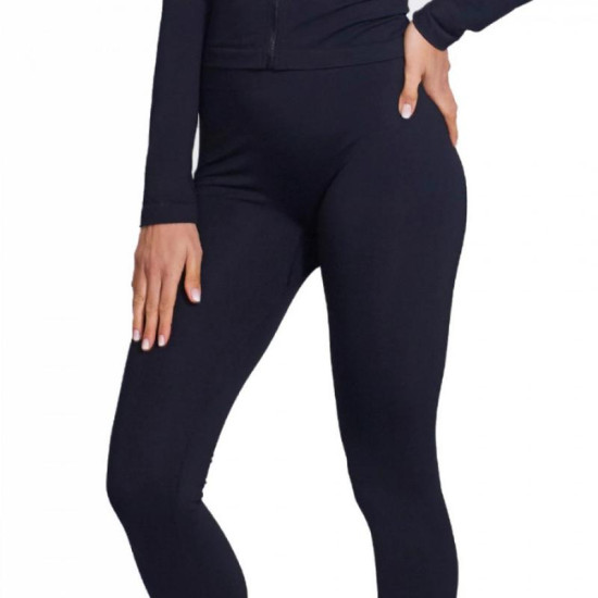 Mallas BB Jana Negro