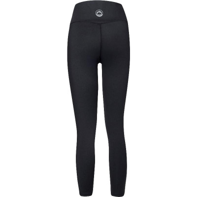 Mallas JHayber Universe Negro