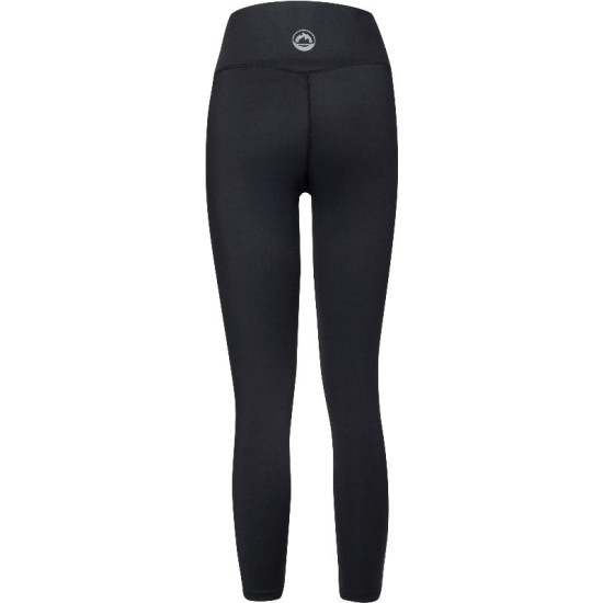 Mallas JHayber Universe Negro