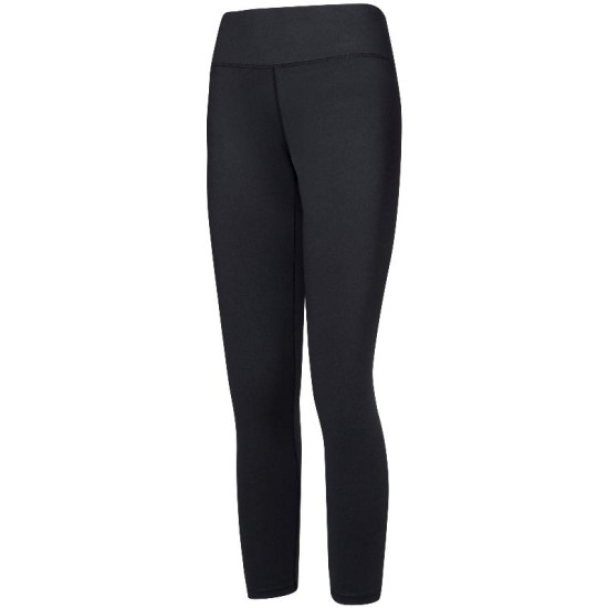 Mallas JHayber Universe Negro