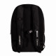 Mochila Black Crown Magic Negro
