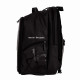 Mochila Black Crown Magic Negro