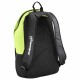 Mochila Bullpadel BPM-24004 Performance Amarillo Limon Fluor