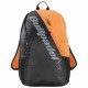 Mochila Bullpadel BPM-24004 Performance Naranja