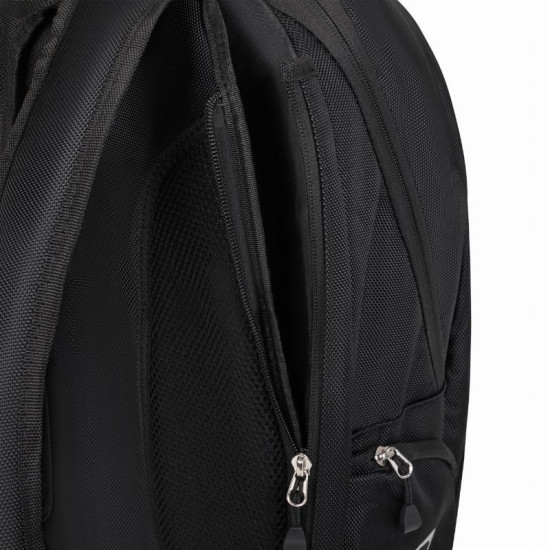 Mochila Bullpadel BPMEX001 Avant Negro