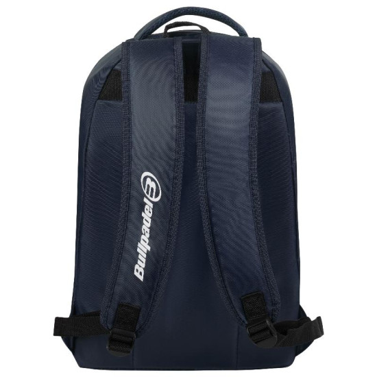Mochila Bullpadel BPMEX002 Tour Azul Marino