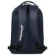 Mochila Bullpadel BPMEX002 Tour Azul Marino