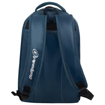 Mochila Bullpadel BPMEX002 Tour Petroleo