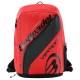 Mochila Bullpadel Di Nenno Vertex BPM-24007 Rojo