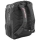 Mochila Bullpadel Juan Tello Vertex BPM-24007 Negro