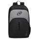Mochila Bullpadel Juan Tello Vertex BPM26007 Negro