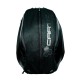 Mochila Cartri TYR Negro