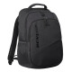 Mochila Dunlop Team Negro
