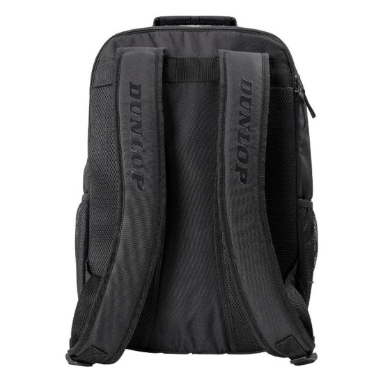 Mochila Dunlop Team Negro