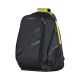 Mochila Endless Icon Negro