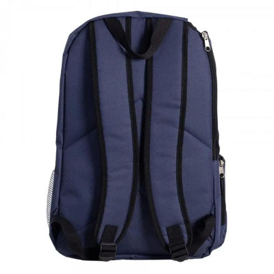 Mochila Enebe Dreams Azul Marino Beige
