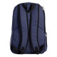 Mochila Enebe Dreams Azul Marino Beige