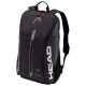 Mochila Head Arturo Coello Tour Negro