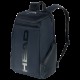 Mochila Head Pro 28L Marino