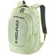Mochila Head Pro 30L Lima Antracita
