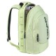 Mochila Head Pro 30L Lima Antracita