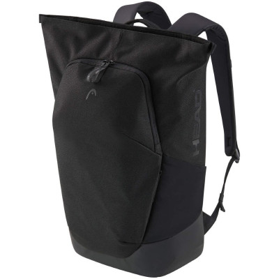 Mochila Head Pro X 25L Negro