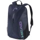 Mochila Head Tour 25L Azul Marino