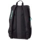 Mochila Head Tour 25L Gris Mint