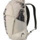 Mochila Head Tour Beige Champagne