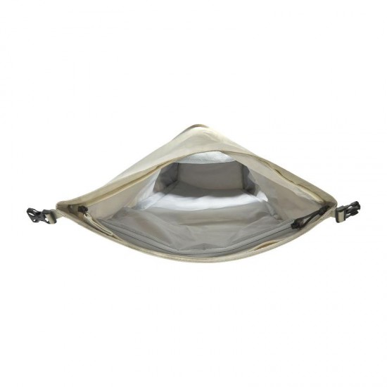 Mochila Head Tour Beige Champagne