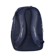 Mochila Kombat Manu Martin Aqua Azul Marino