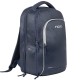 Mochila Nox Pro Series Azul 2023