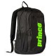 Mochila Prince Challenger Negro Verde