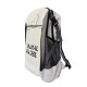 Mochila Royal Padel Force Blanco
