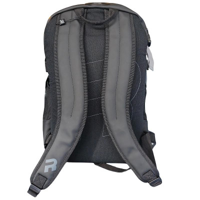 Mochila Royal Padel Force Negro