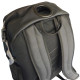 Mochila Royal Padel Force Negro