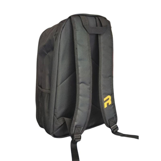 Mochila Royal Padel One Negro