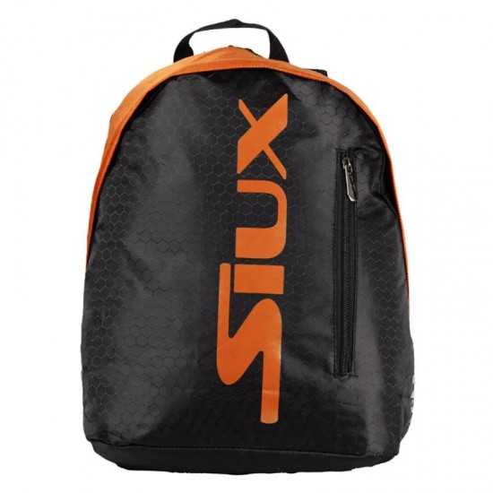 Mochila Siux Basic