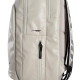 Mochila Softee Atlas Crema