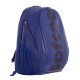 Mochila Softee Car Azul Royal