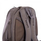 Mochila Softee Car Gris