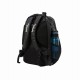 Mochila Softee Car Negro