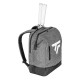 Mochila Tecnifibre All Vision Gris