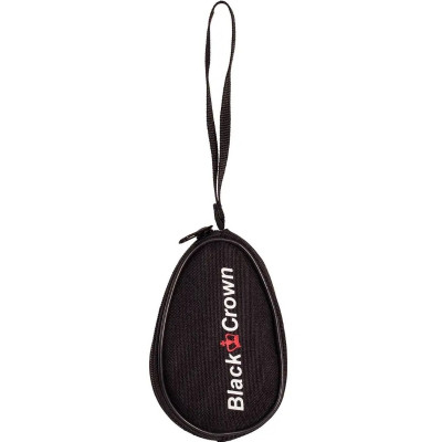 Monedero Black Crown Conan Negro